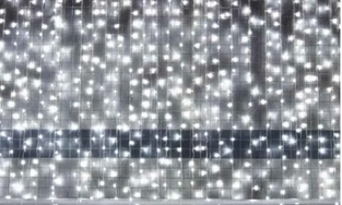 Ganesha Sound and Lights, Bangalore